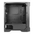 Antec NX420 Mid Tower ARGB Gaming Case